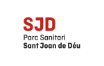 Logo_ParcSanitari_Quadrat