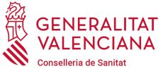 Conselleria de Sanitat_RGB_ROJO_VAL (2)