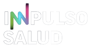 logo innpulsa salud